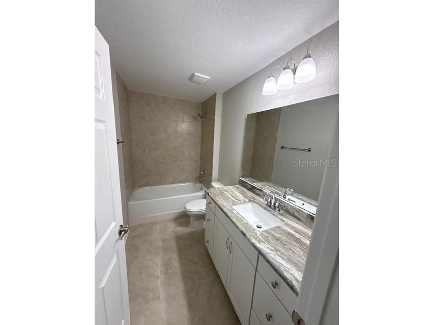 10426 SW 133rd Avenue Dunnellon FL 34434 OM700799 image5