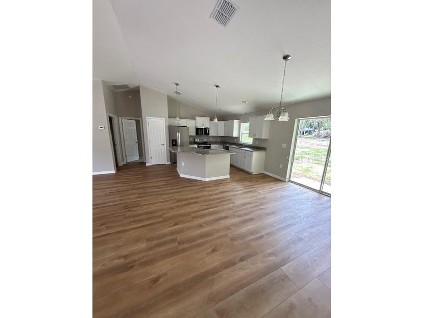 10426 SW 133rd Avenue Dunnellon FL 34434 OM700799 image6