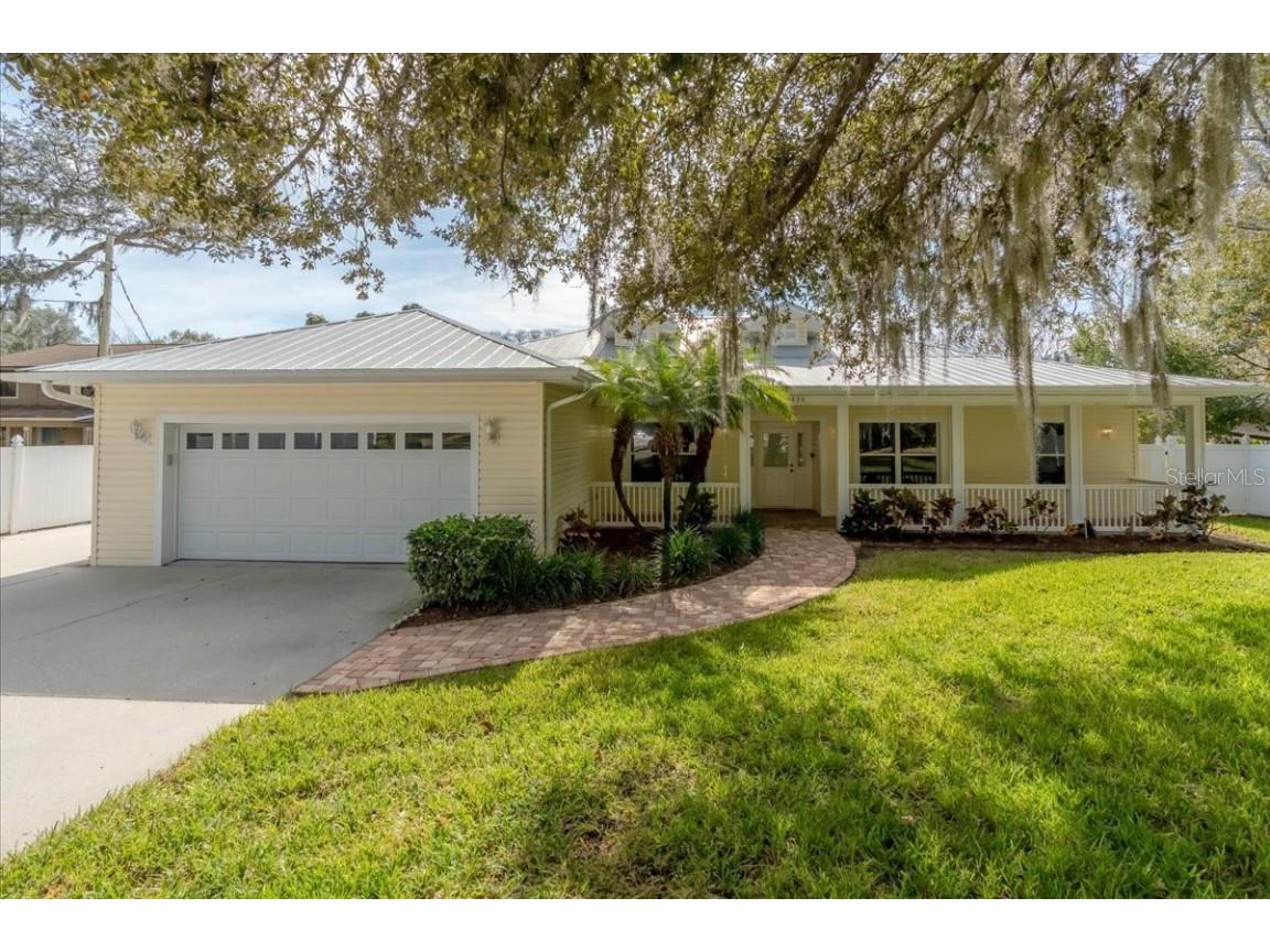 10426 Tarpon Springs Road Odessa FL 33556 T3424209 image1