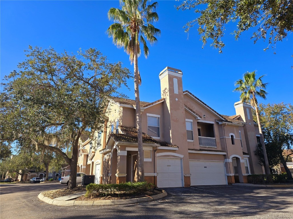 10426 Villa View Circle #10426 Tampa FL 33647 TB8325963 image1