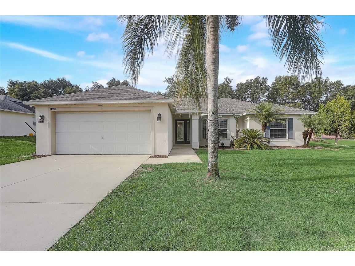 10426 Vista Pines Loop Clermont FL 34711 O6124240 image1