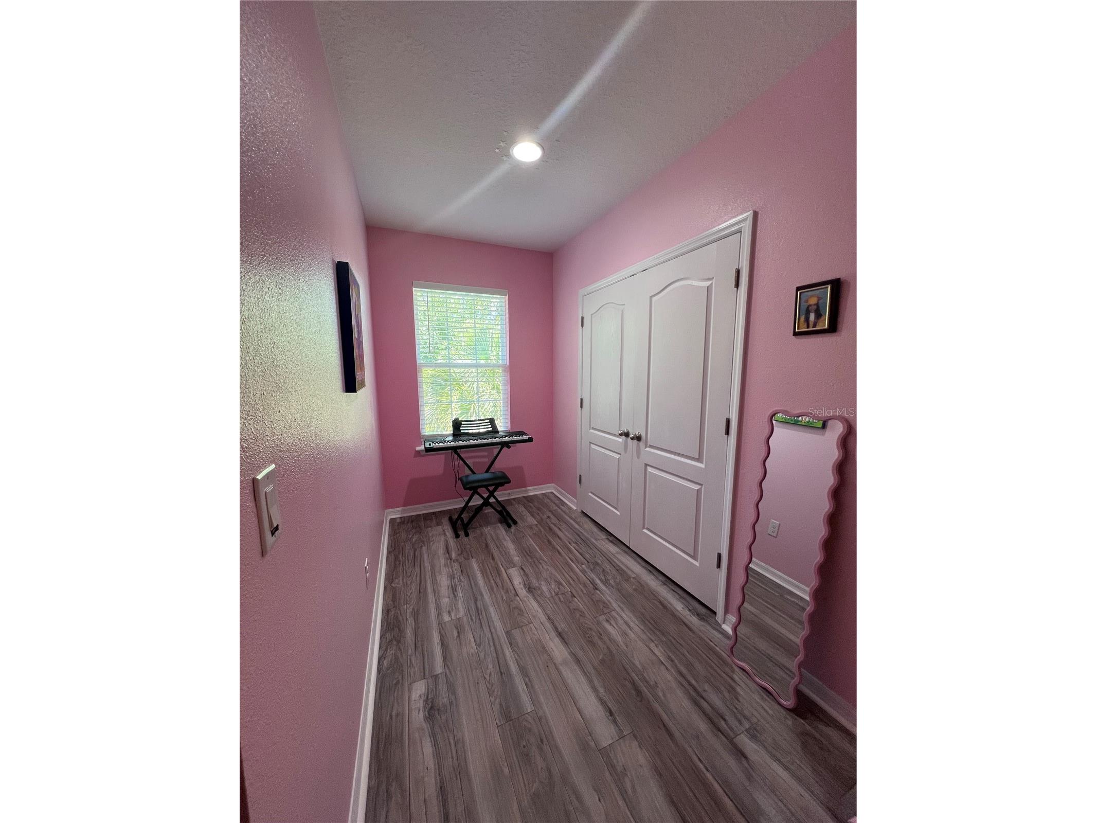 10426 Yellow Spice Court Riverview FL 33578 O6420337 image14