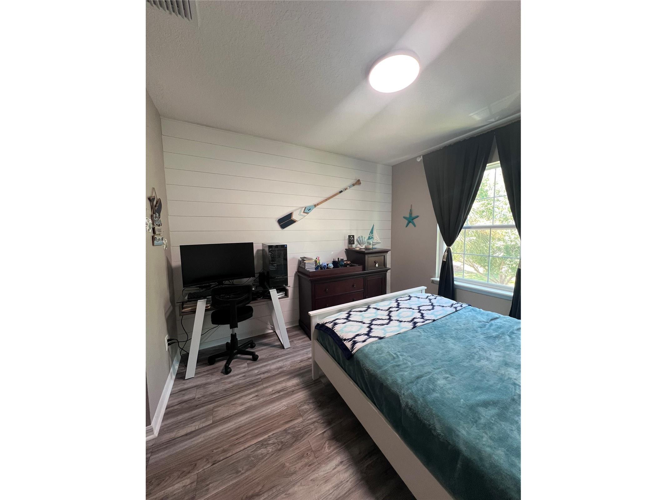 10426 Yellow Spice Court Riverview FL 33578 O6420337 image17