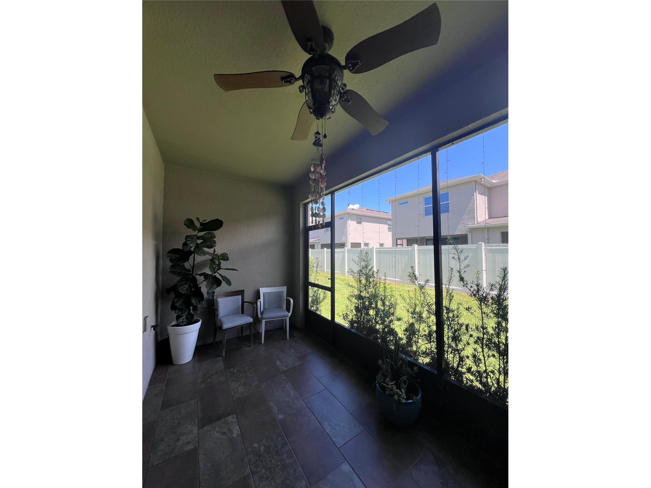 10426 Yellow Spice Court Riverview FL 33578 O6420337 image18