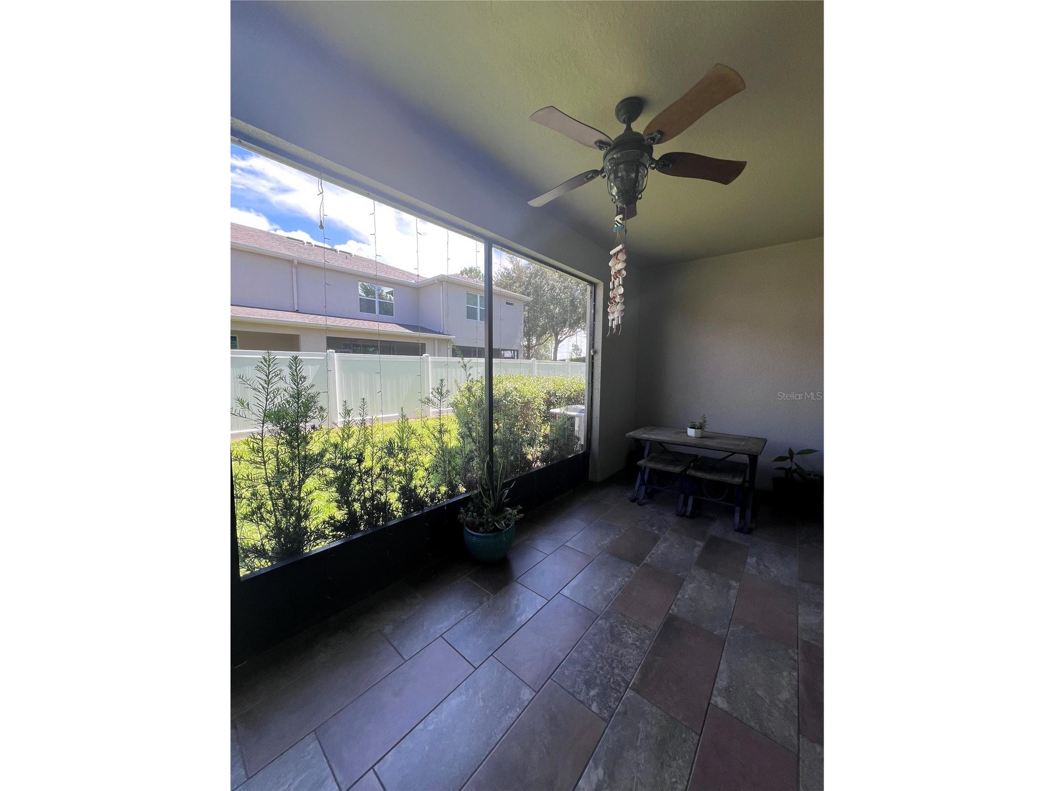10426 Yellow Spice Court Riverview FL 33578 O6420337 image20