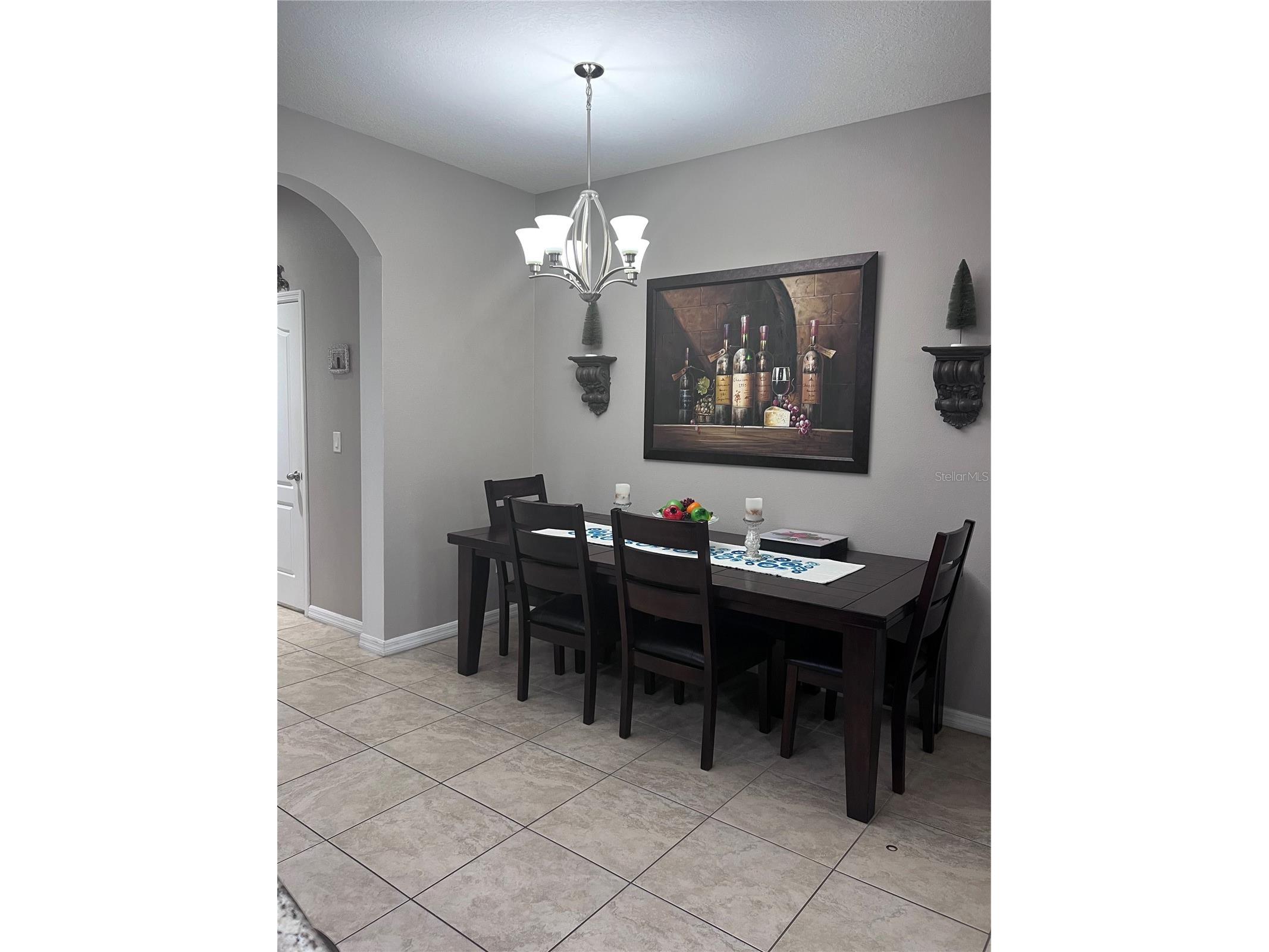 10426 Yellow Spice Court Riverview FL 33578 O6420337 image3