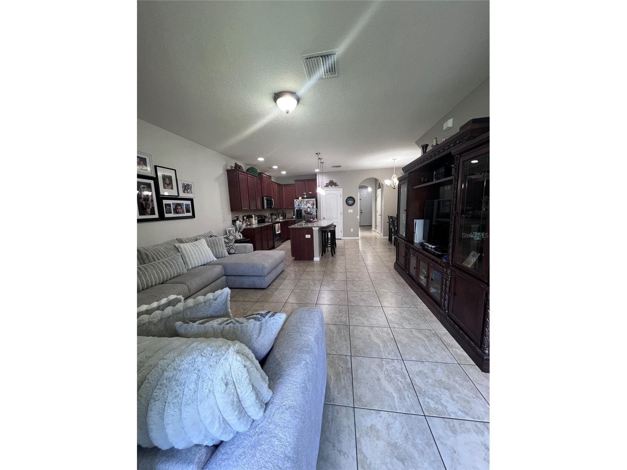 10426 Yellow Spice Court Riverview FL 33578 O6420337 image6
