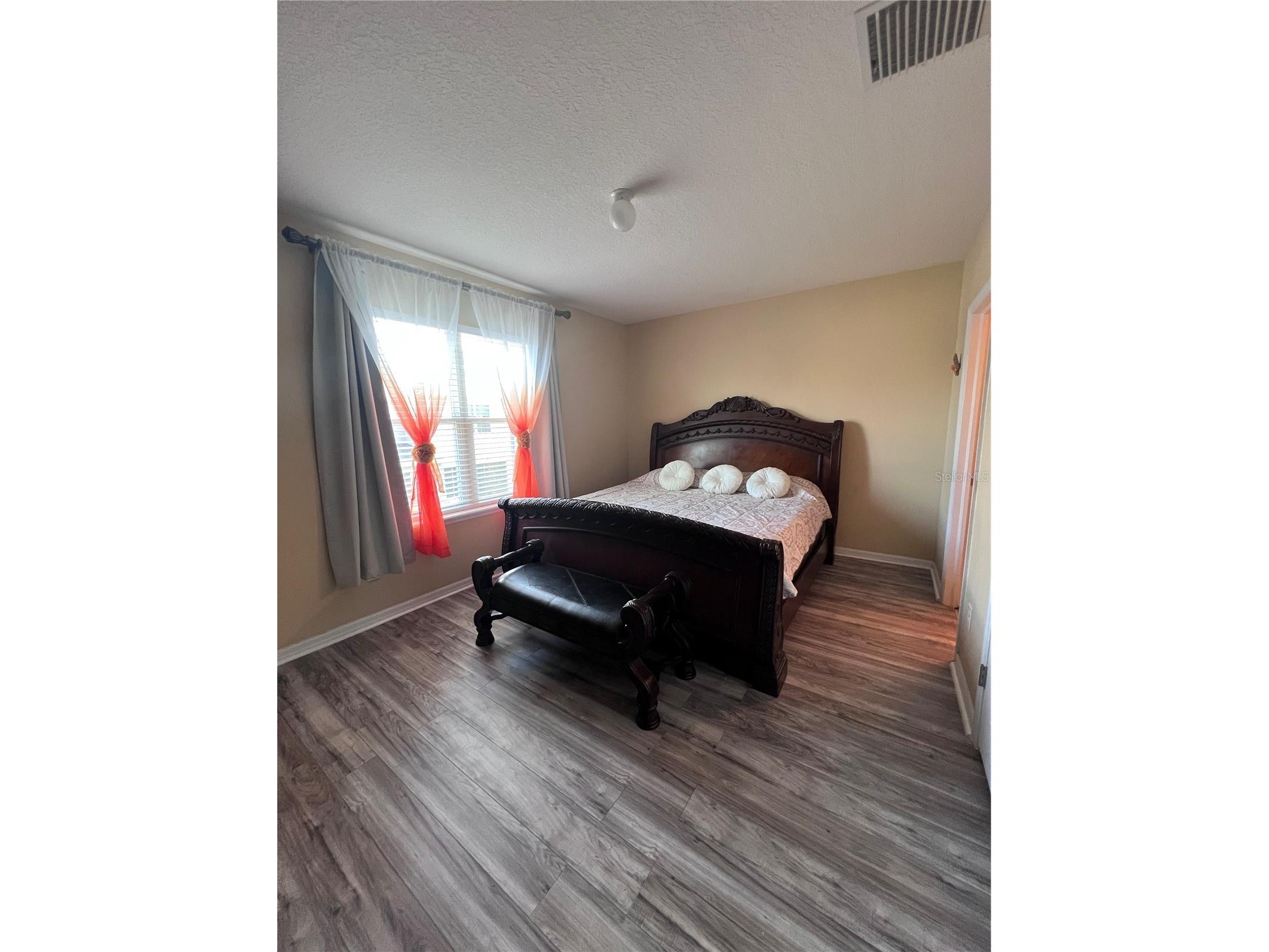 10426 Yellow Spice Court Riverview FL 33578 O6420337 image8