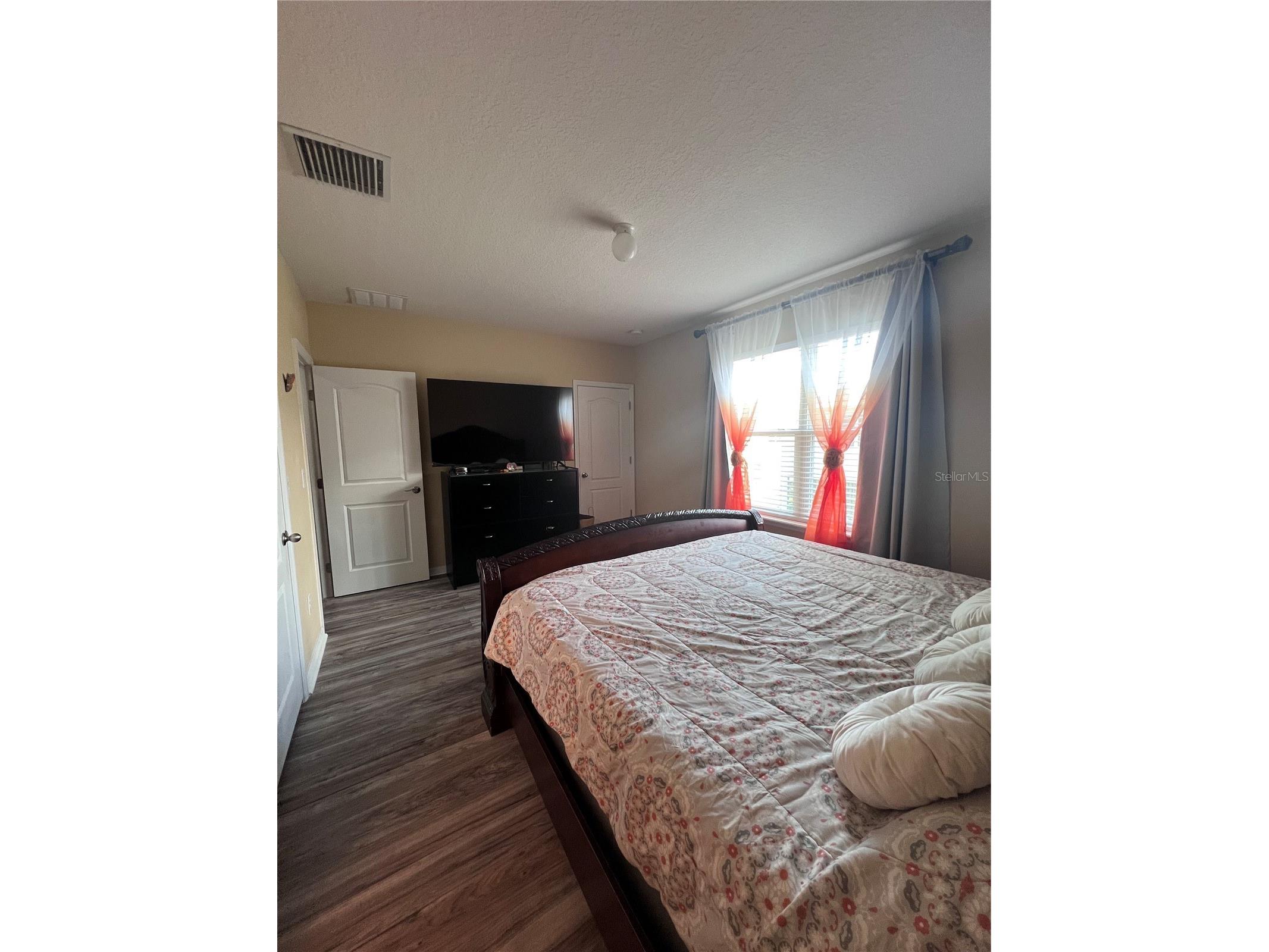 10426 Yellow Spice Court Riverview FL 33578 O6420337 image9