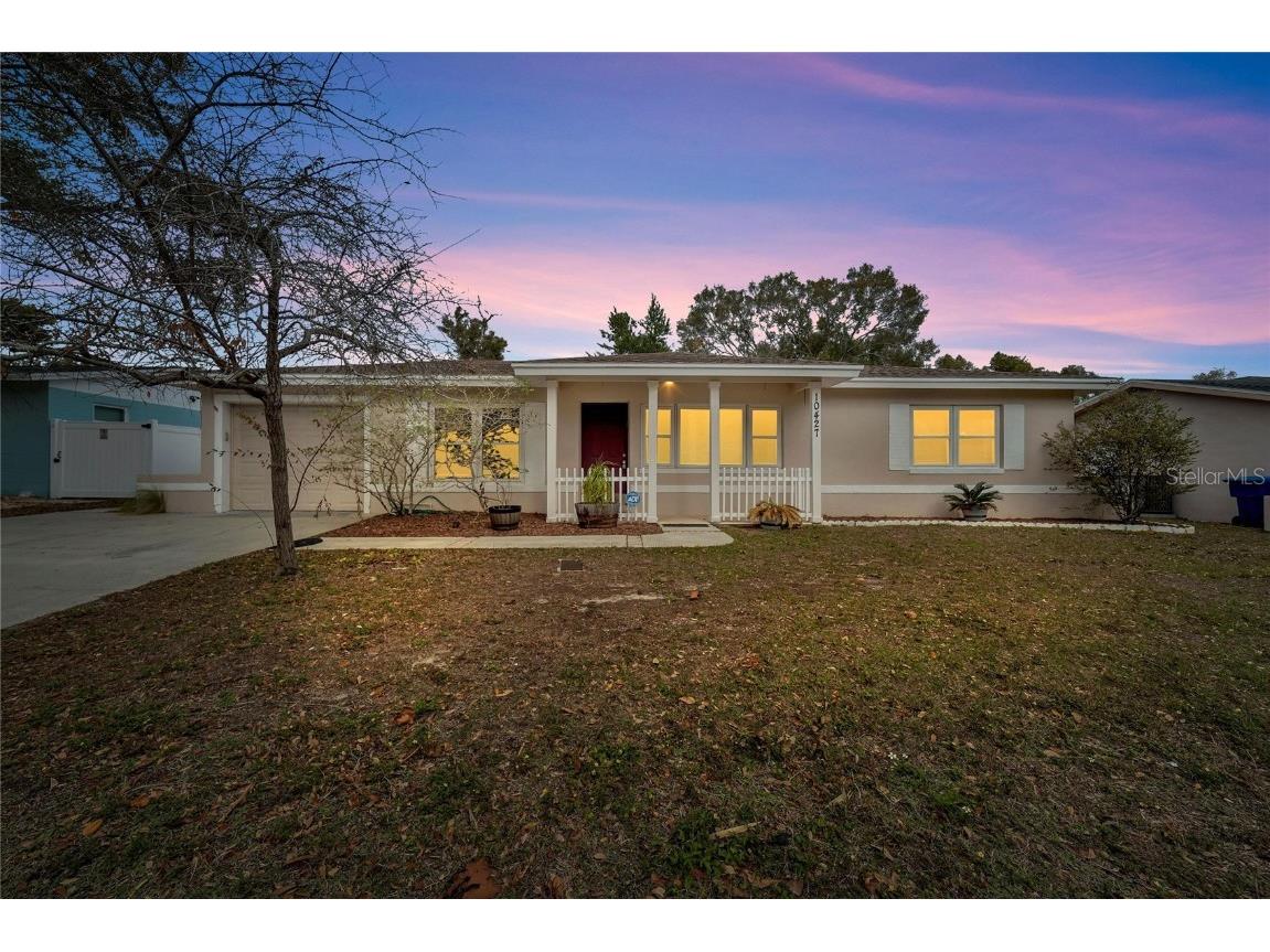 10427 124th Terrace Largo FL 33773 T3495647 image1