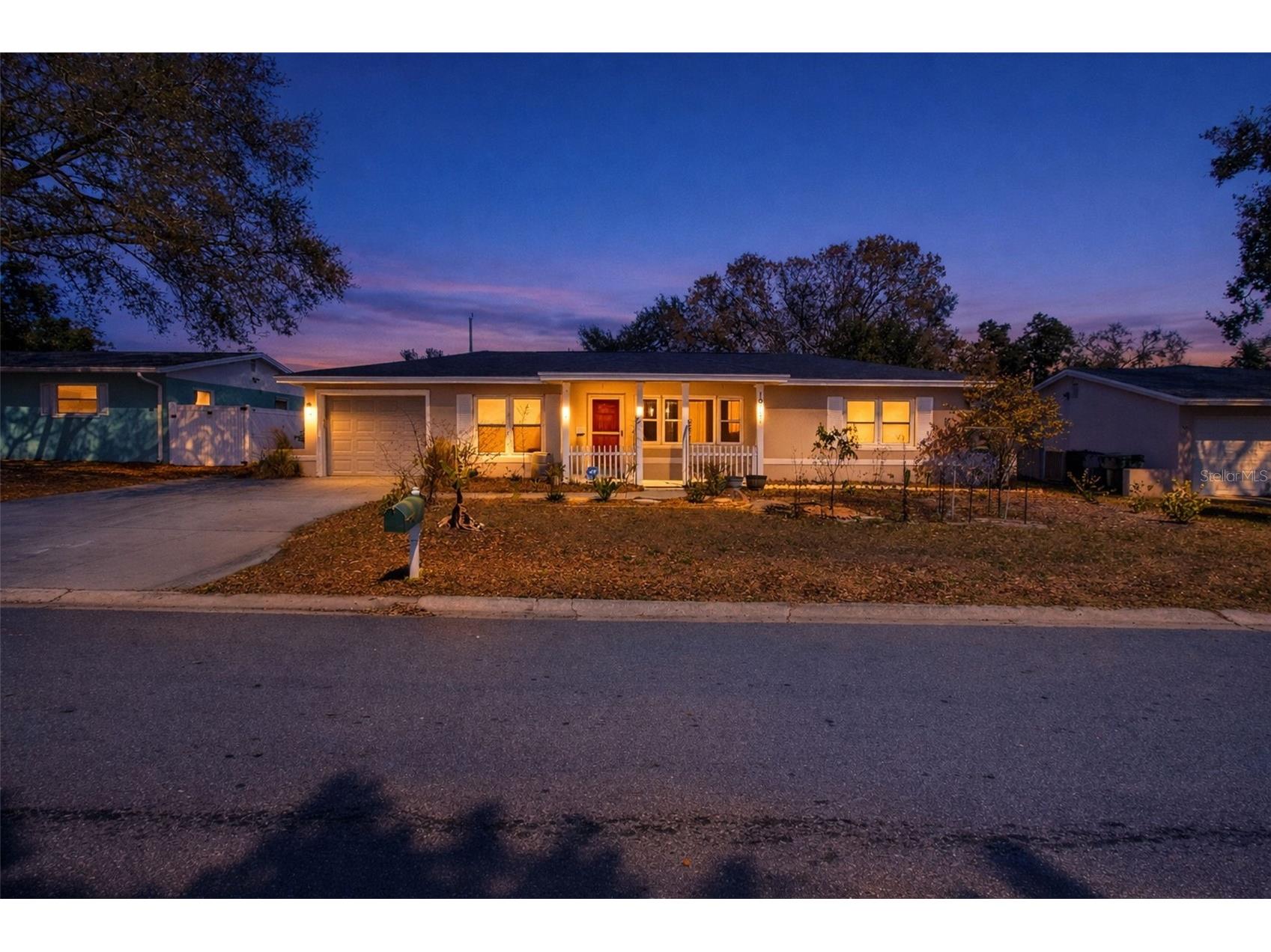 10427 124th Terrace Largo FL 33773 TB8481186 image1