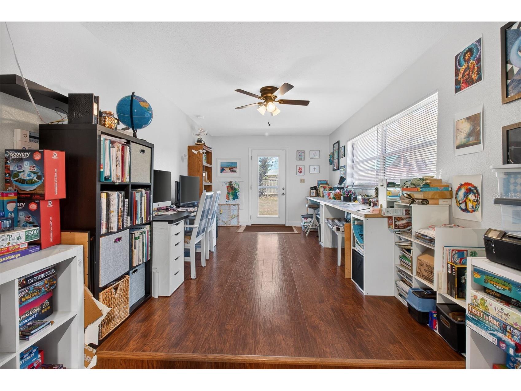 10427 124th Terrace Largo FL 33773 TB8481186 image10