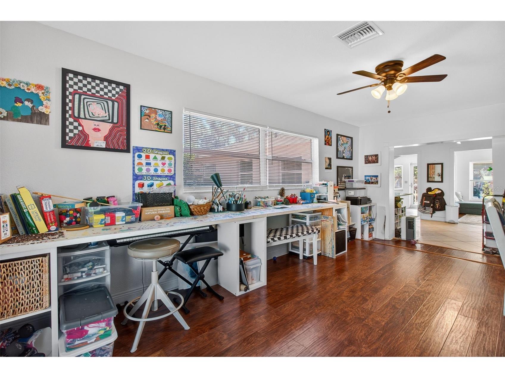 10427 124th Terrace Largo FL 33773 TB8481186 image11