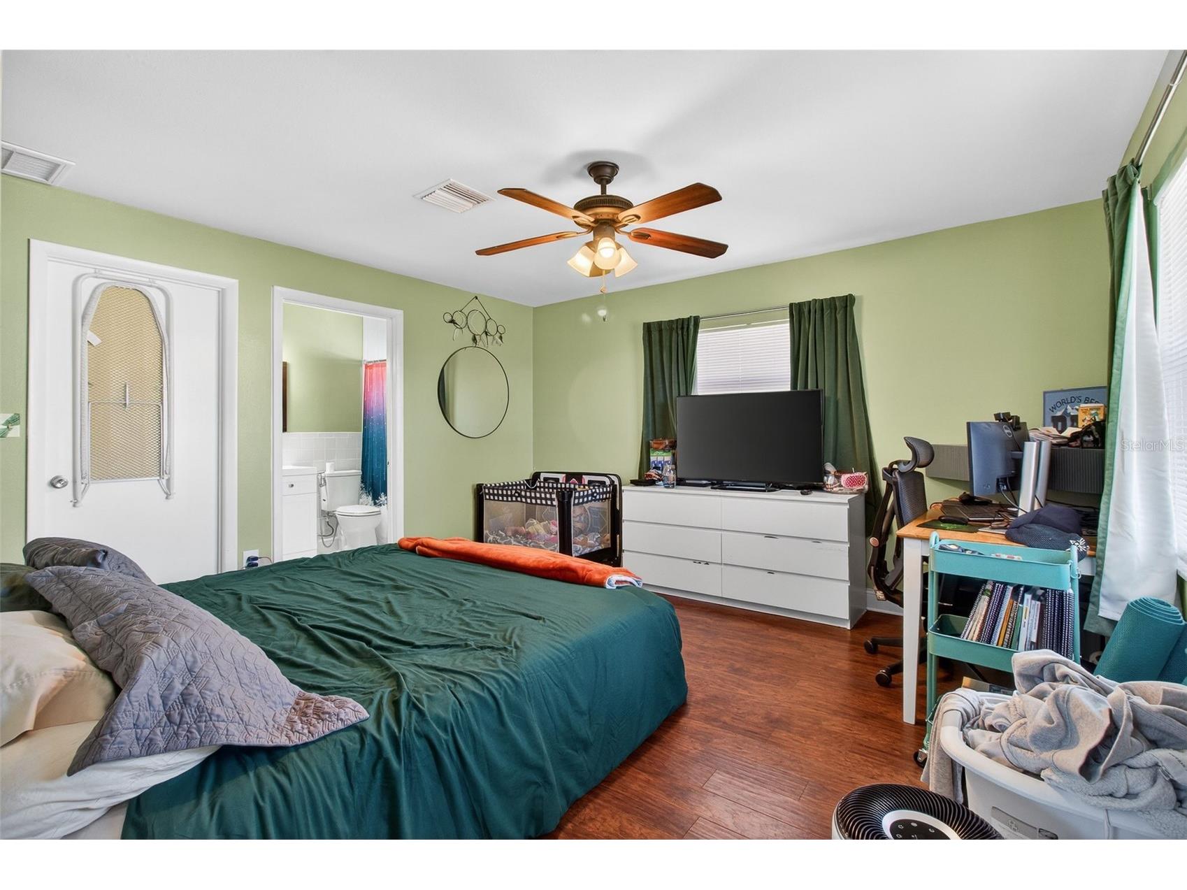 10427 124th Terrace Largo FL 33773 TB8481186 image12