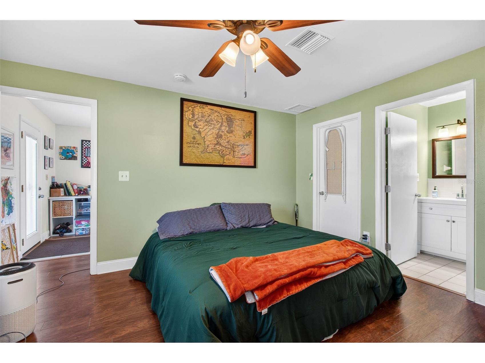10427 124th Terrace Largo FL 33773 TB8481186 image13