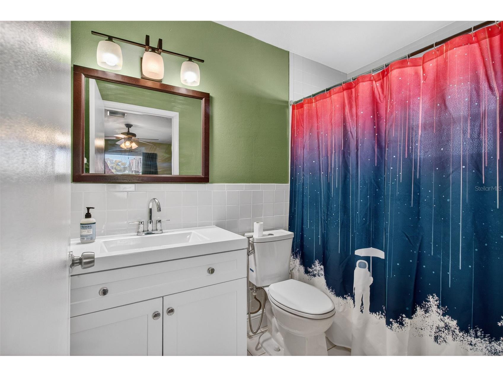 10427 124th Terrace Largo FL 33773 TB8481186 image14