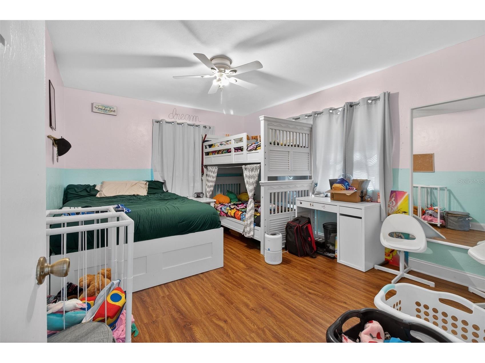 10427 124th Terrace Largo FL 33773 TB8481186 image15