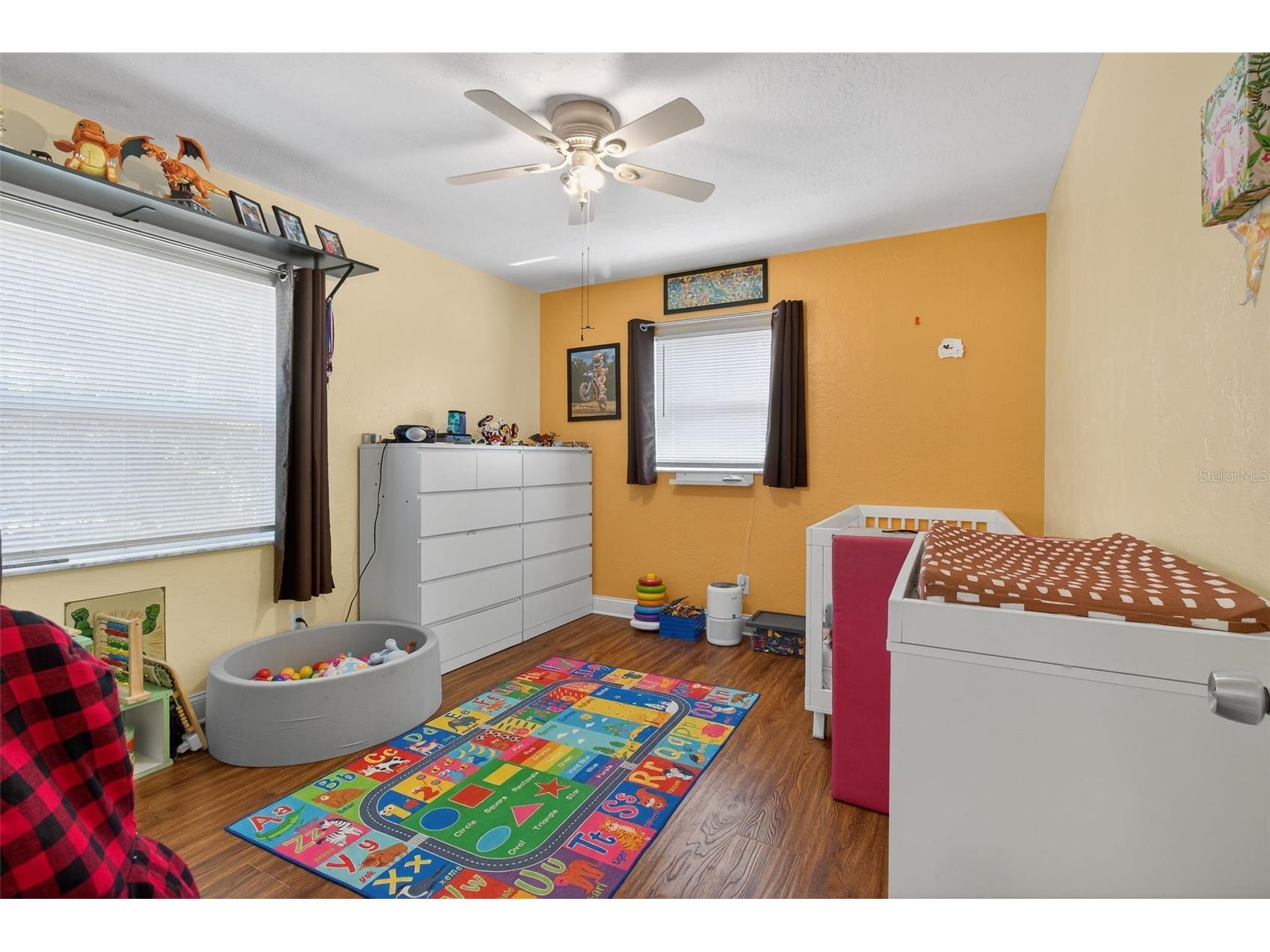 10427 124th Terrace Largo FL 33773 TB8481186 image16