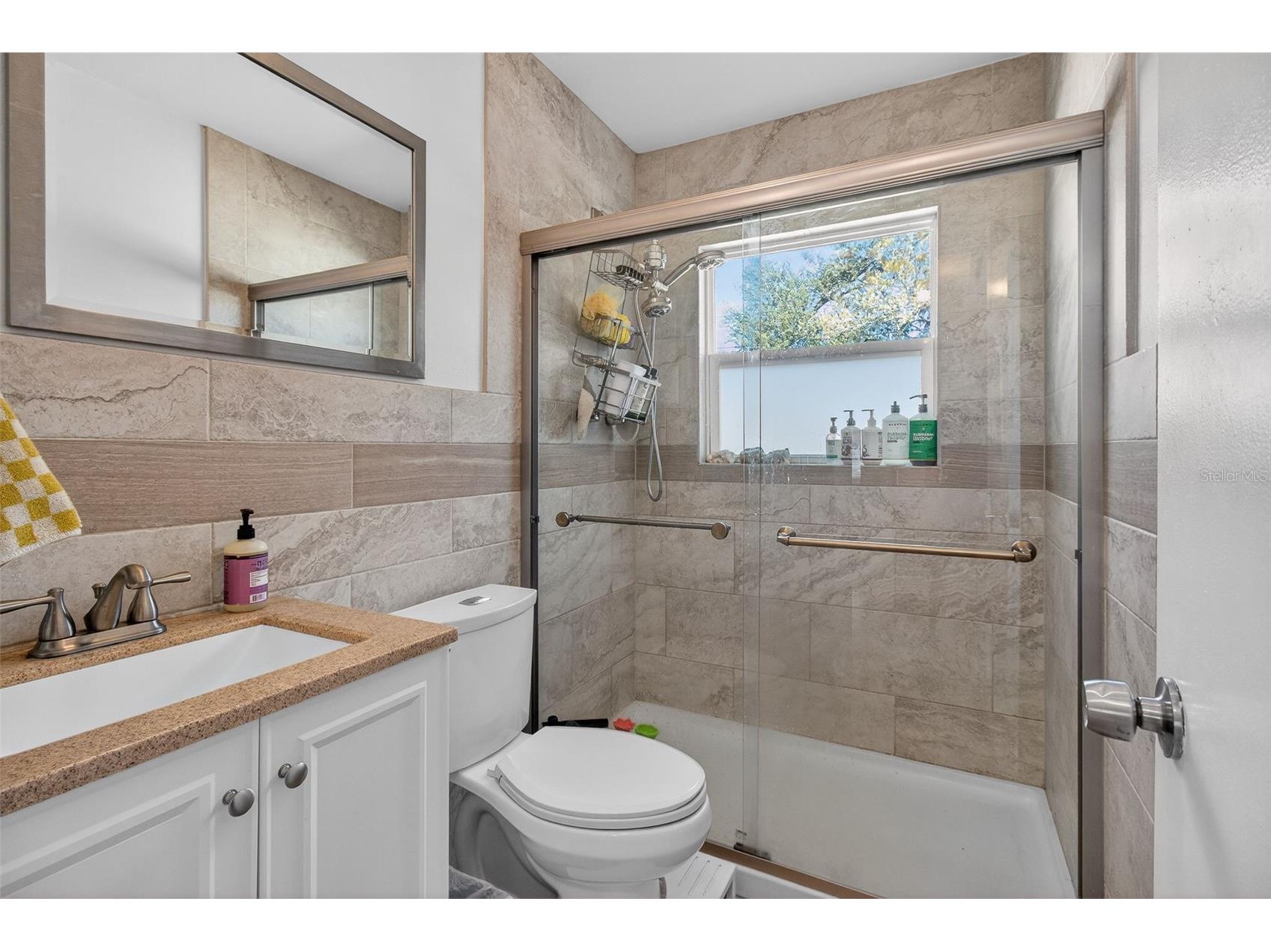 10427 124th Terrace Largo FL 33773 TB8481186 image17