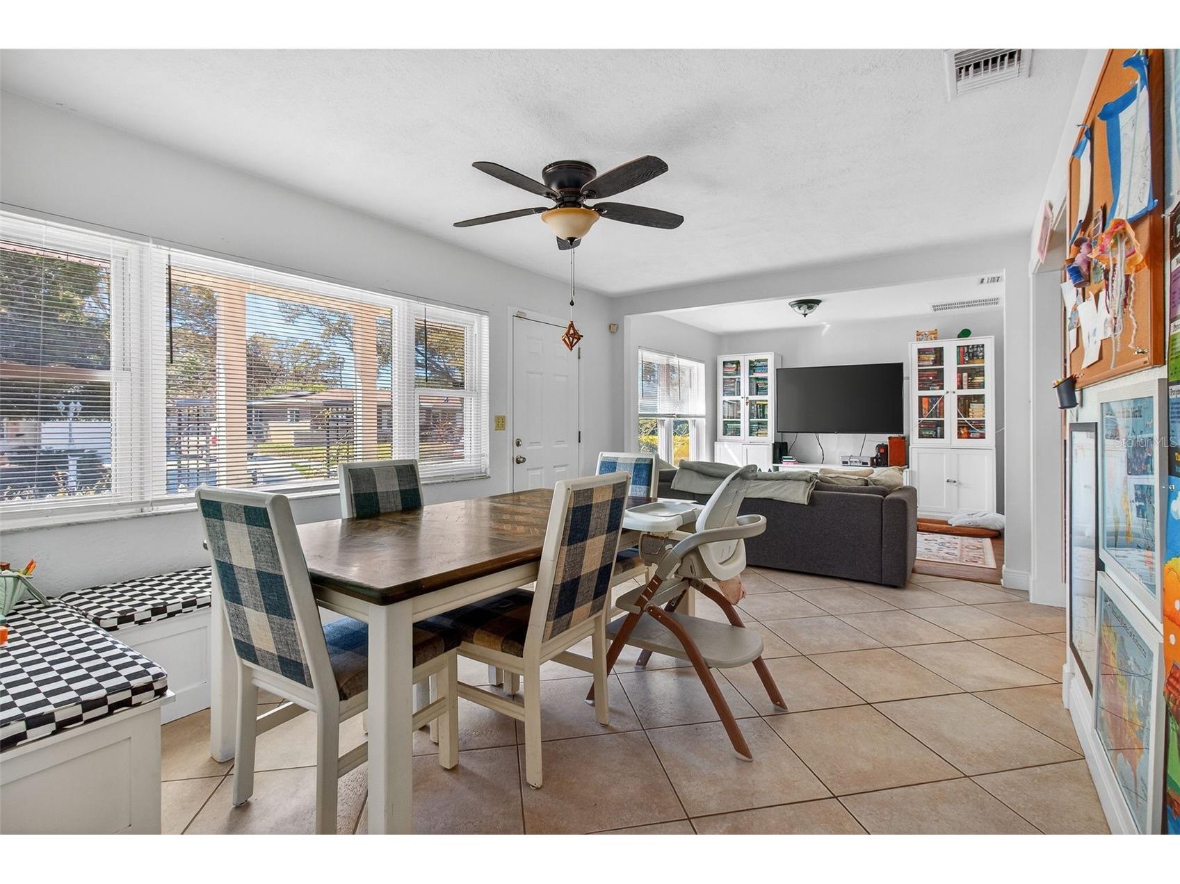 10427 124th Terrace Largo FL 33773 TB8481186 image2