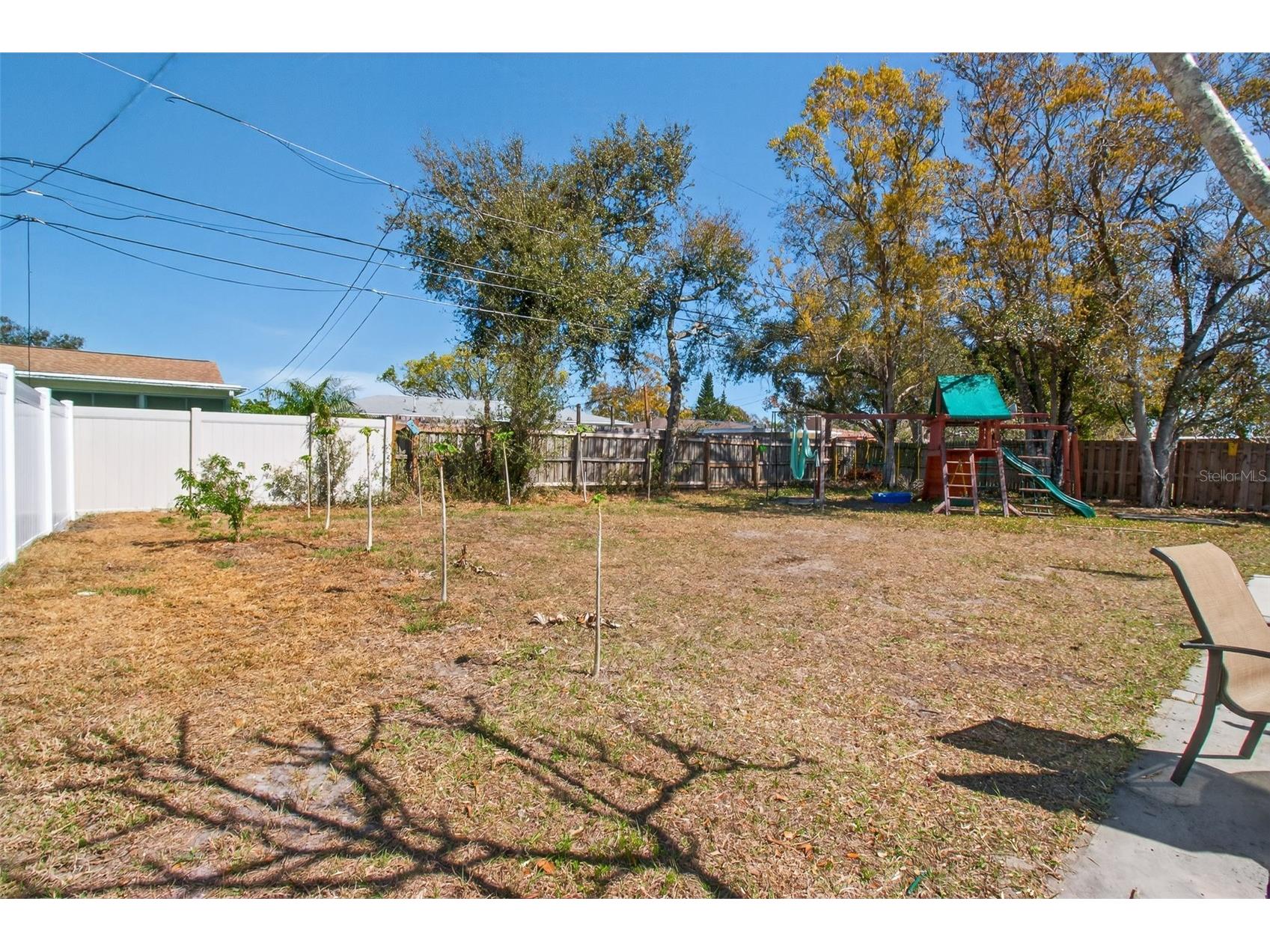 10427 124th Terrace Largo FL 33773 TB8481186 image20