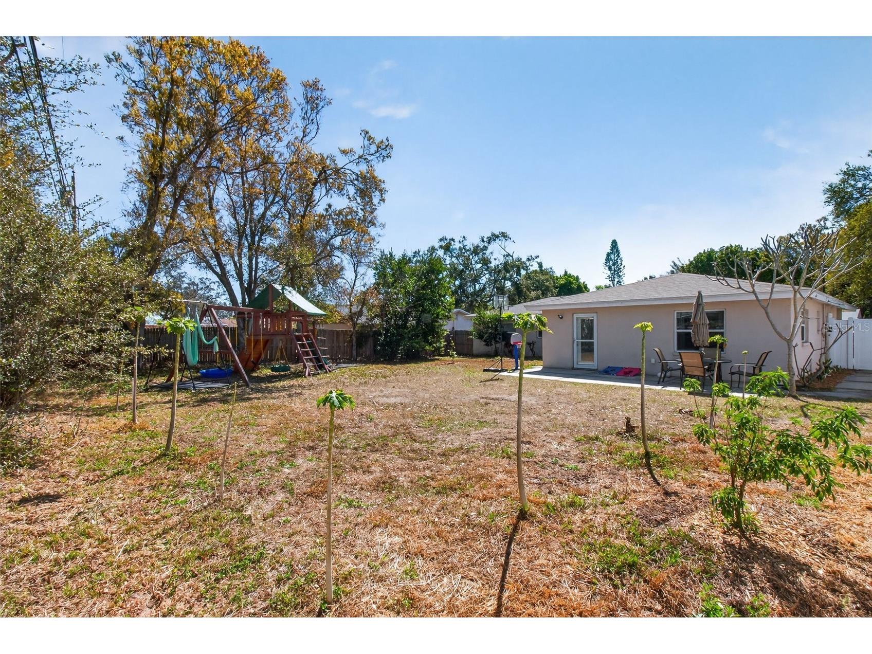 10427 124th Terrace Largo FL 33773 TB8481186 image21