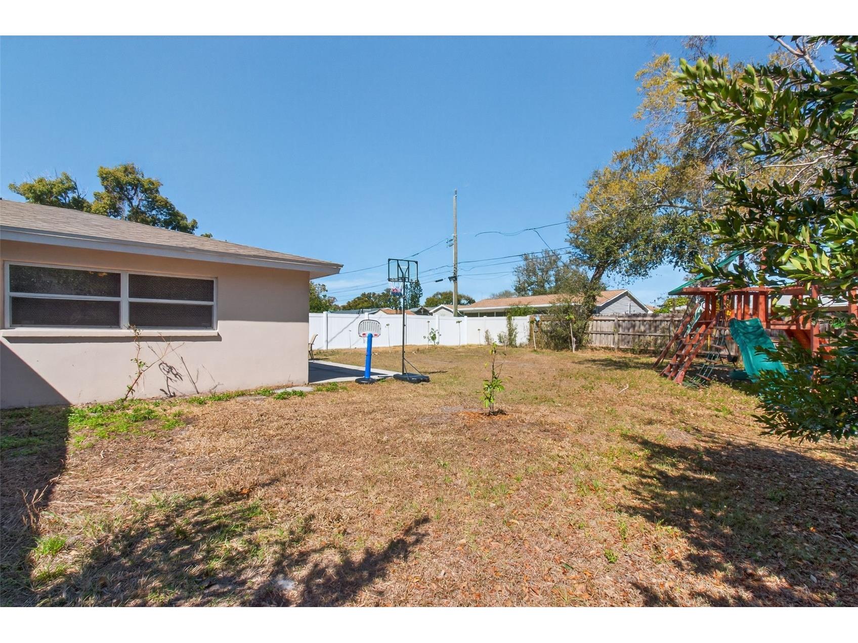 10427 124th Terrace Largo FL 33773 TB8481186 image22