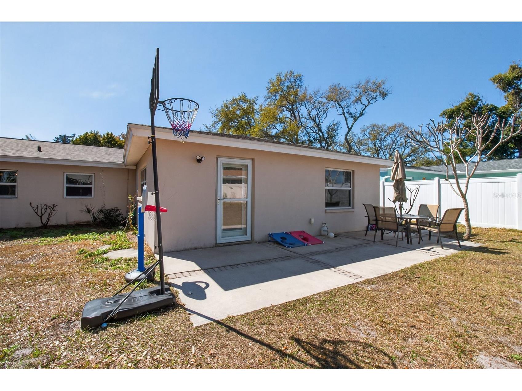 10427 124th Terrace Largo FL 33773 TB8481186 image23