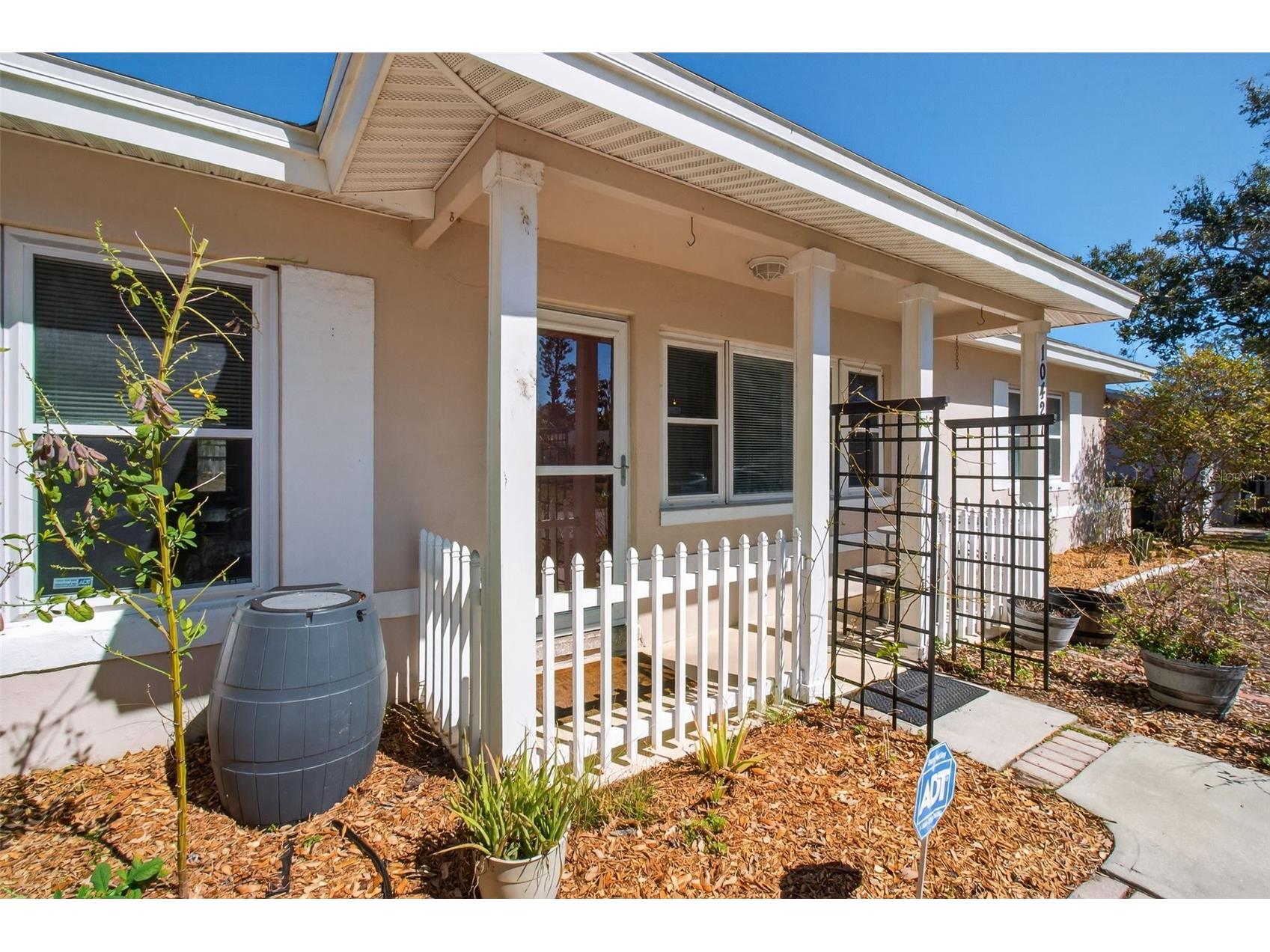 10427 124th Terrace Largo FL 33773 TB8481186 image24