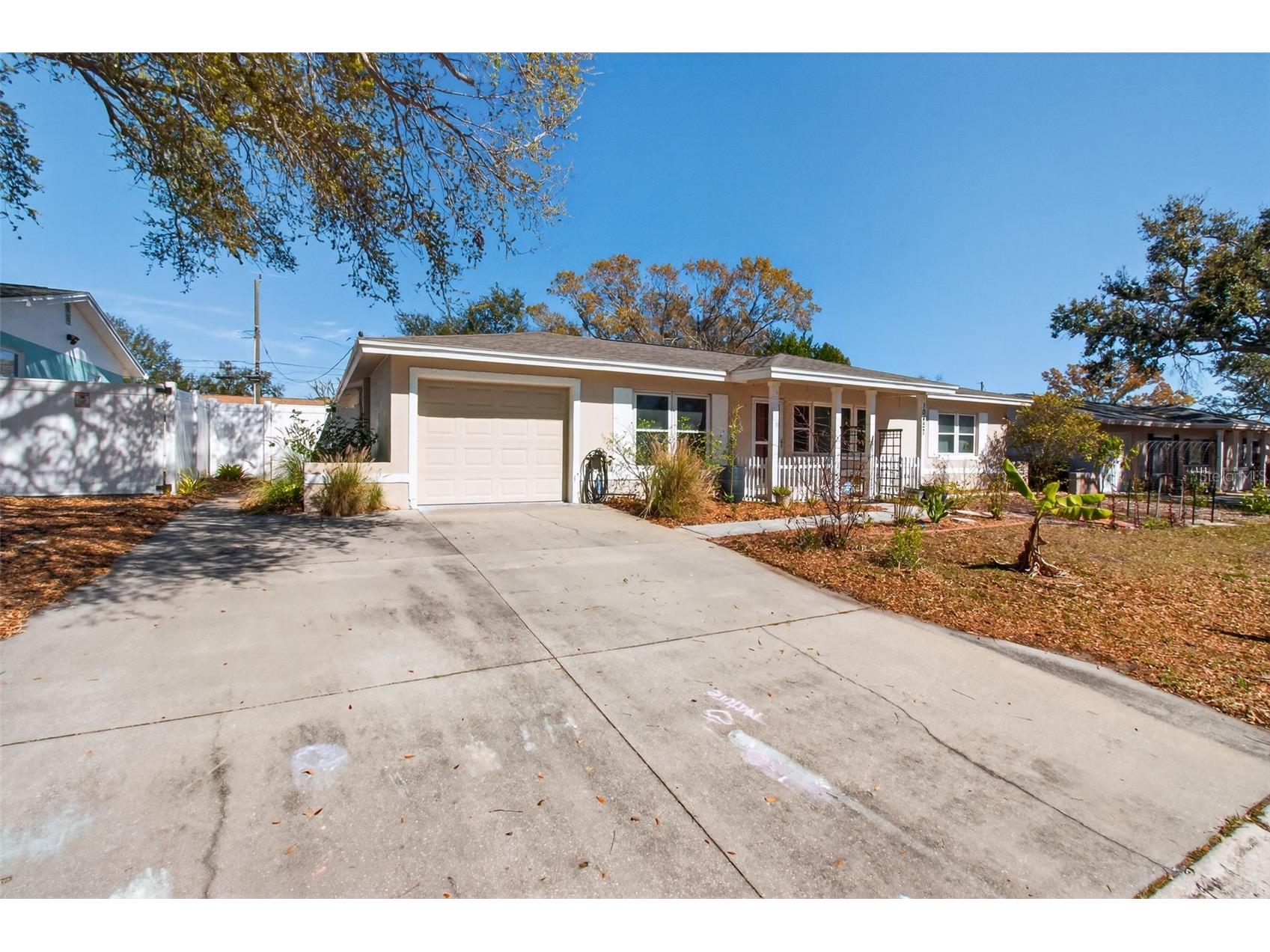 10427 124th Terrace Largo FL 33773 TB8481186 image25