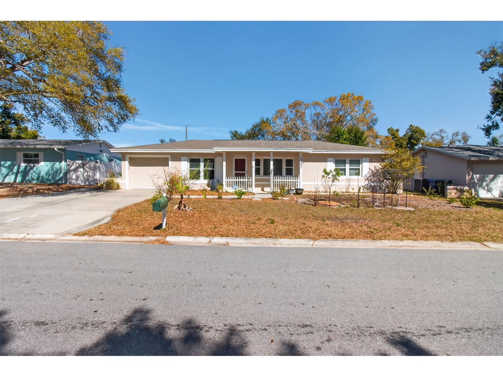 10427 124th Terrace Largo FL 33773 TB8481186 image26