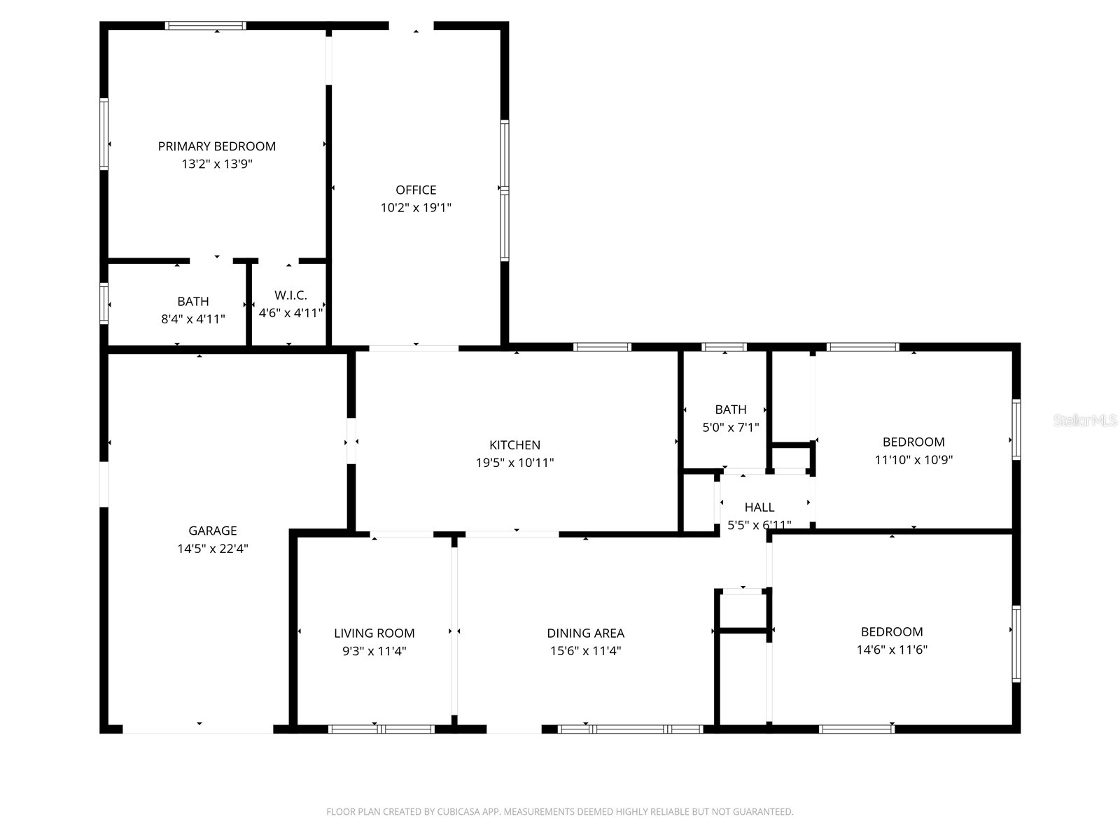 10427 124th Terrace Largo FL 33773 TB8481186 image27