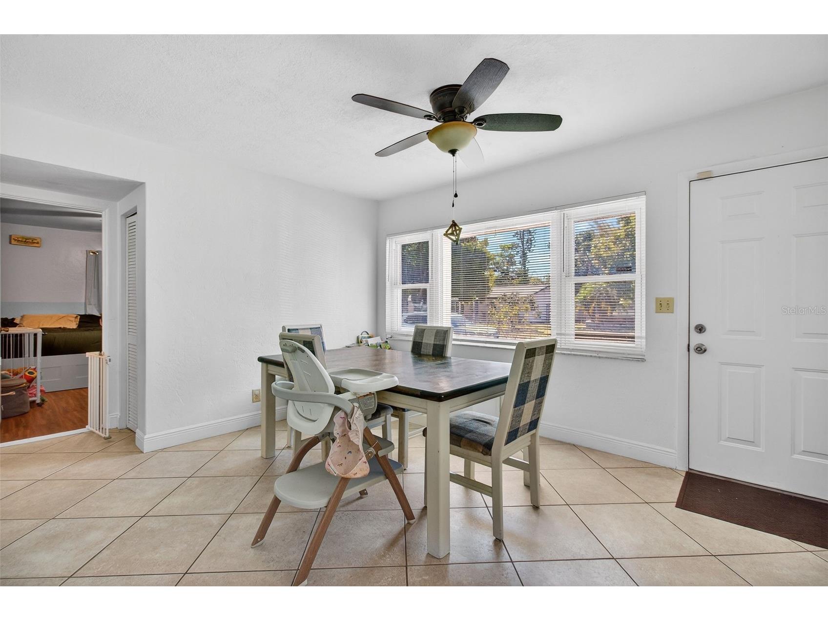 10427 124th Terrace Largo FL 33773 TB8481186 image3