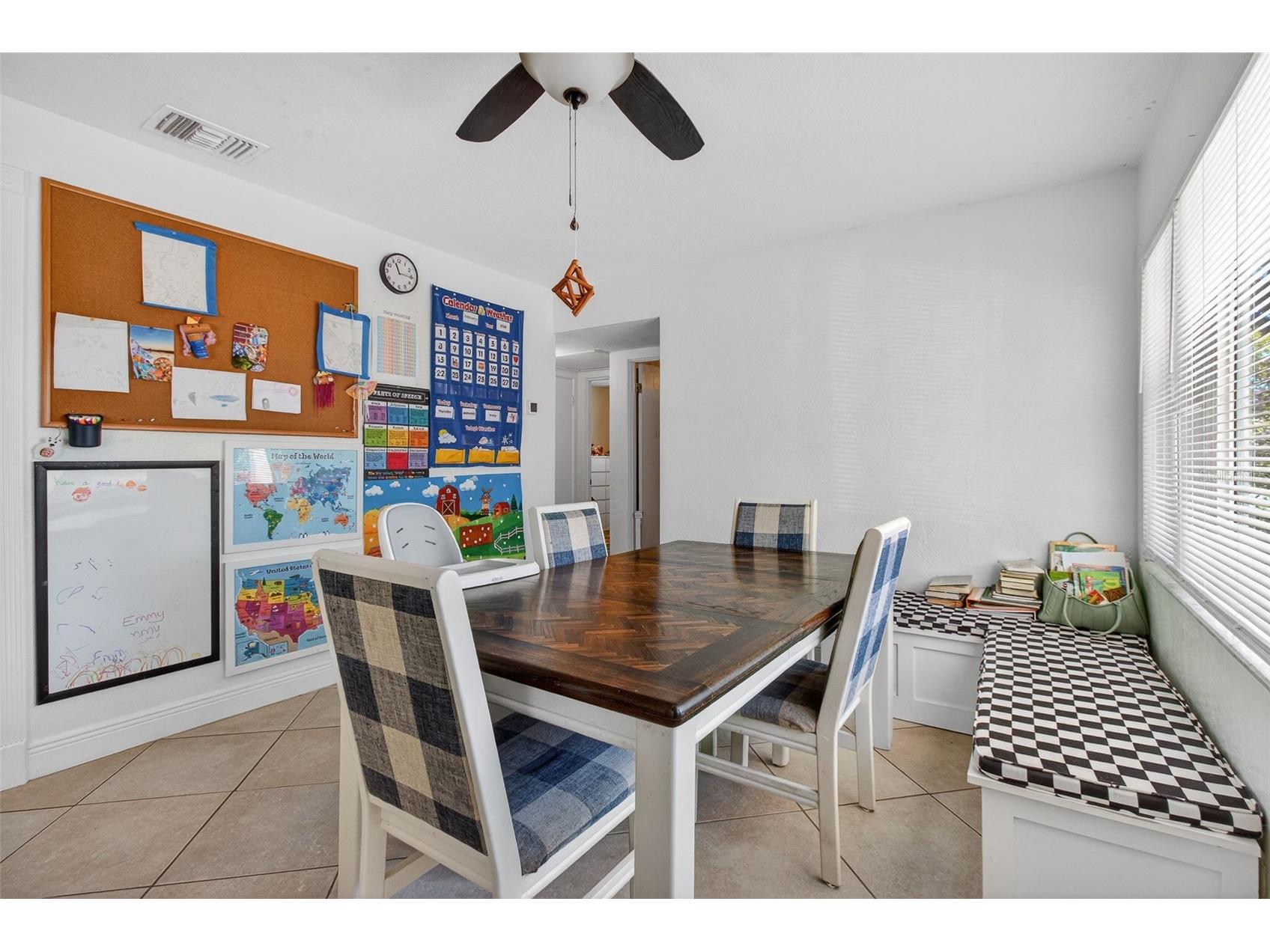 10427 124th Terrace Largo FL 33773 TB8481186 image5