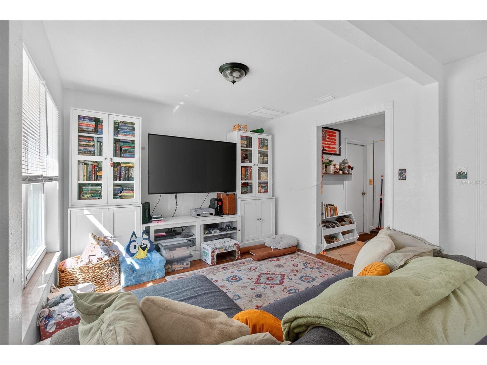 10427 124th Terrace Largo FL 33773 TB8481186 image6