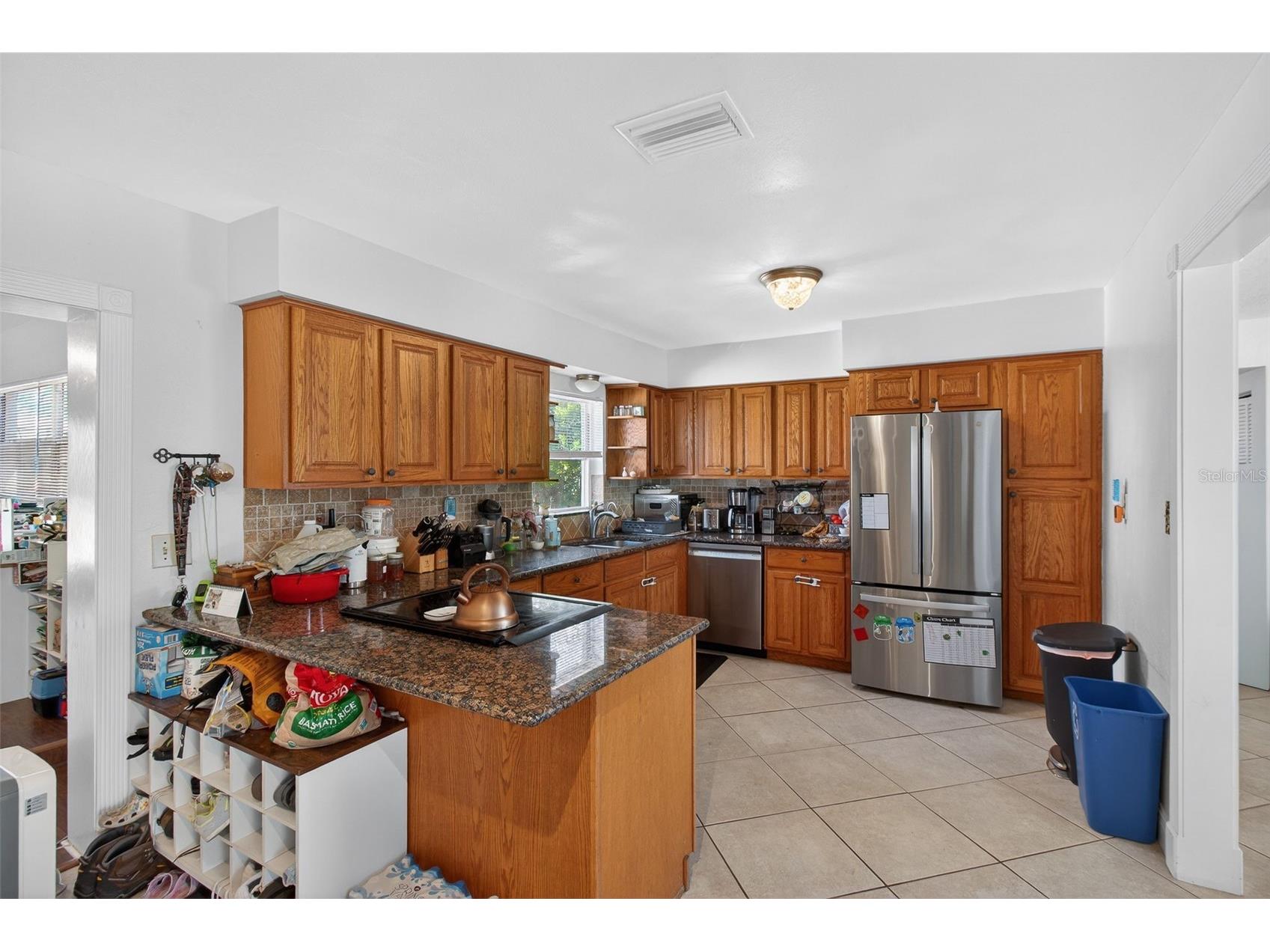 10427 124th Terrace Largo FL 33773 TB8481186 image8