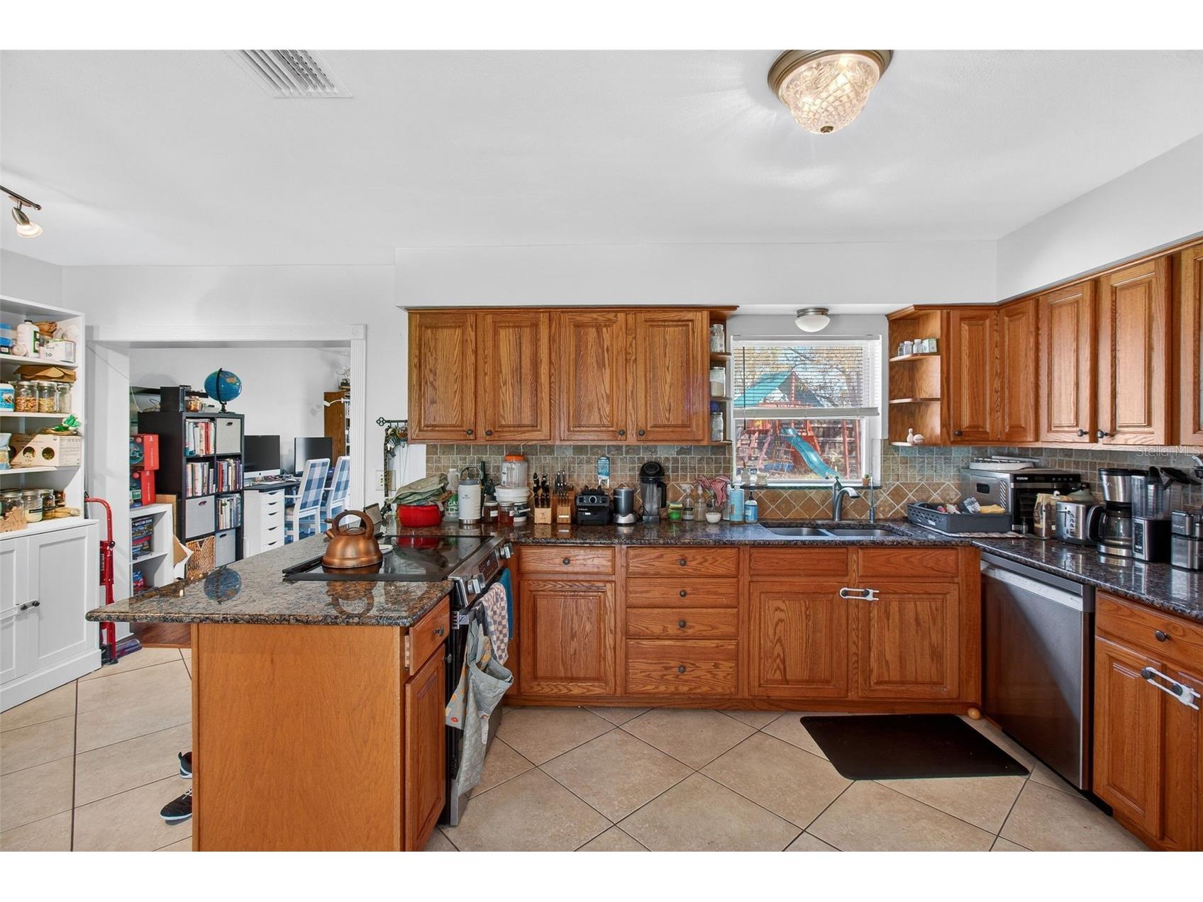 10427 124th Terrace Largo FL 33773 TB8481186 image9
