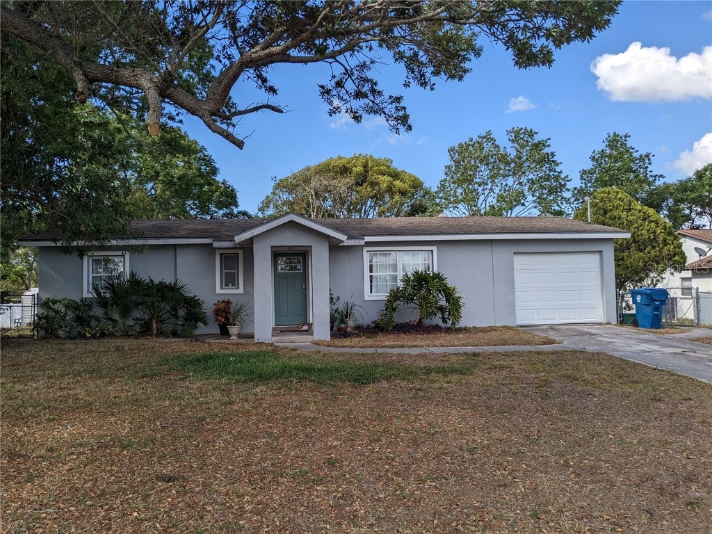 10427 Abbeville Street Spring Hill FL 34608 T3453731 image1