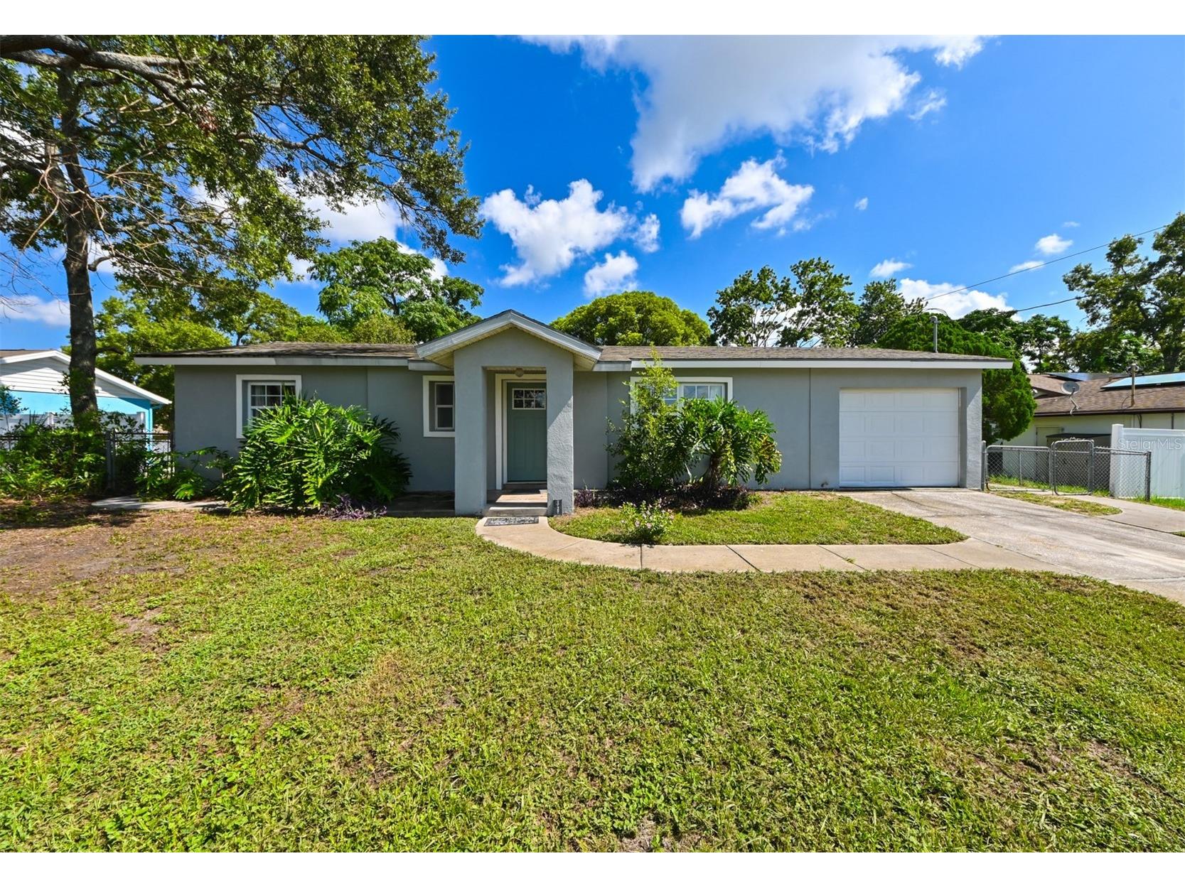 10427 Abbeville Street Spring Hill FL 34608 TB8412615 image1