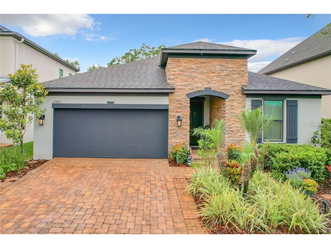 10427 Alcon Blue Drive Riverview FL 33578 O6103357 image1