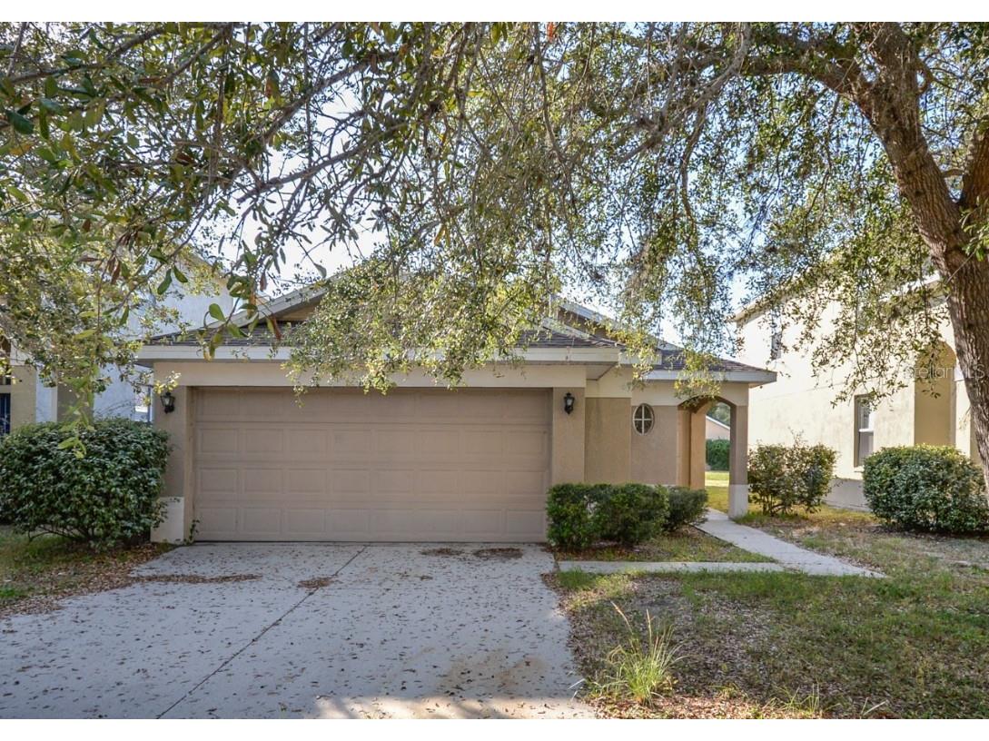 10427 Avelar Ridge Drive Riverview FL 33578 T3484942 image1