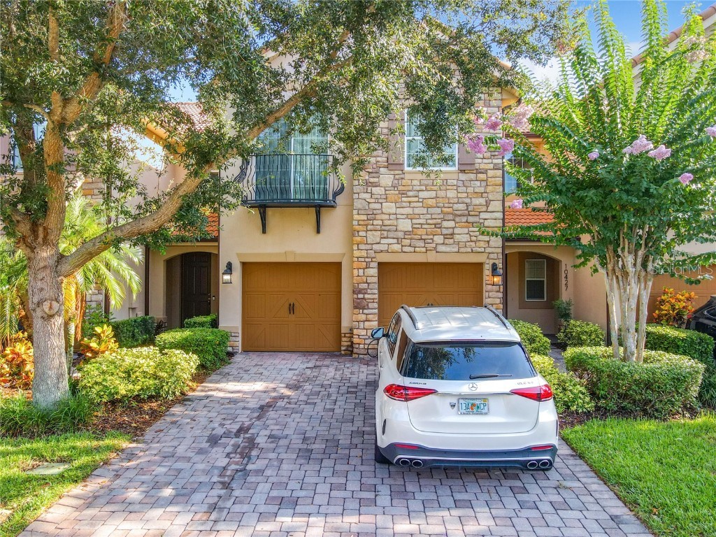 10427 Belfry Circle Orlando FL 32832 S5130597 image2