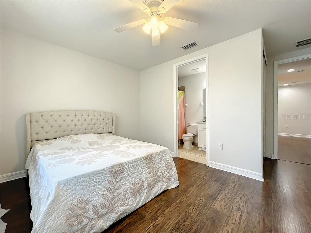 10427 Belfry Circle Orlando FL 32832 S5130597 image26