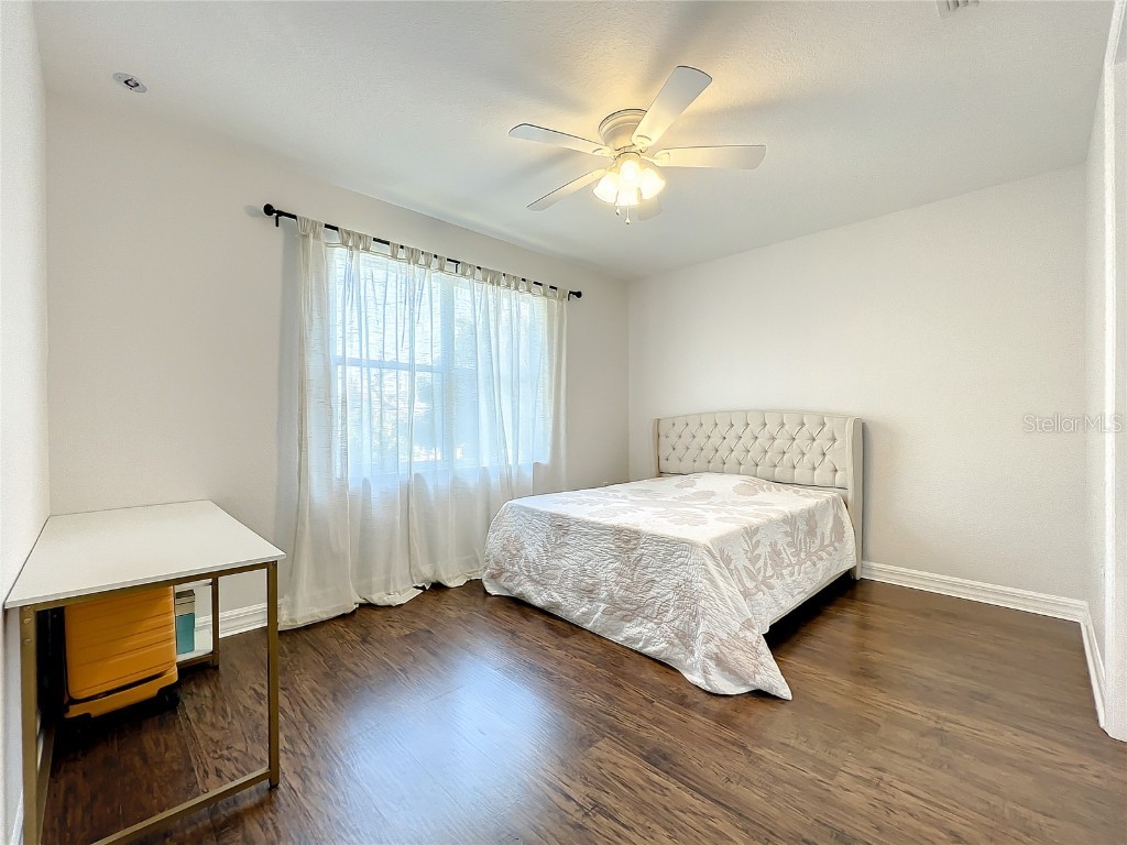 10427 Belfry Circle Orlando FL 32832 S5130597 image27