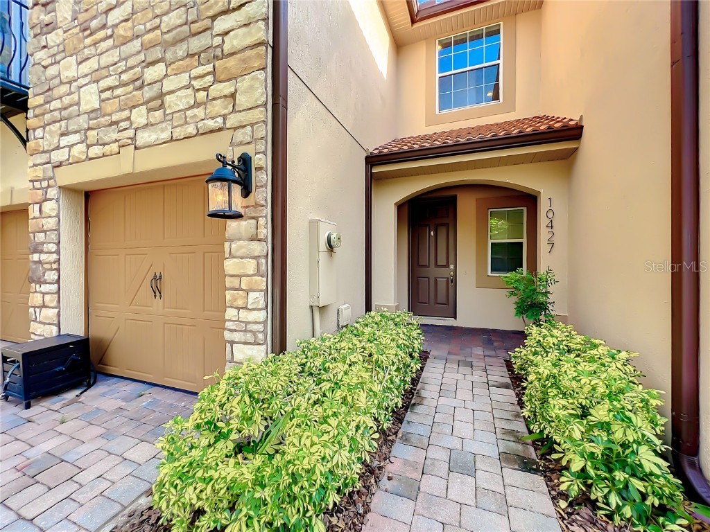 10427 Belfry Circle Orlando FL 32832 S5130597 image3