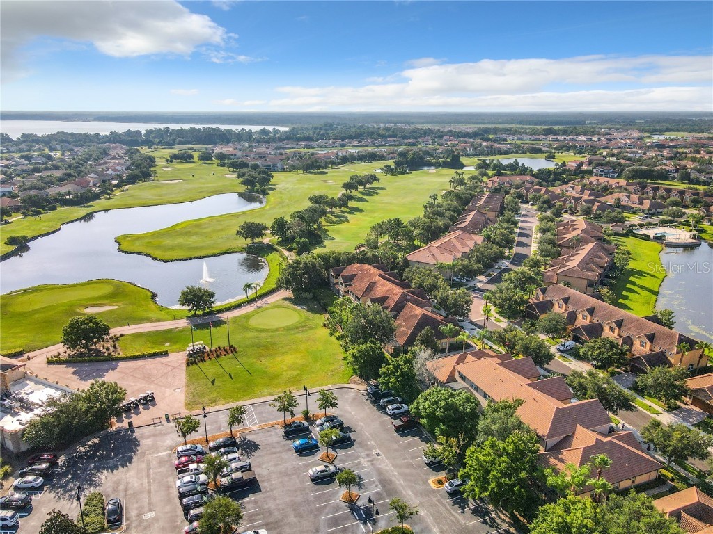 10427 Belfry Circle Orlando FL 32832 S5130597 image39