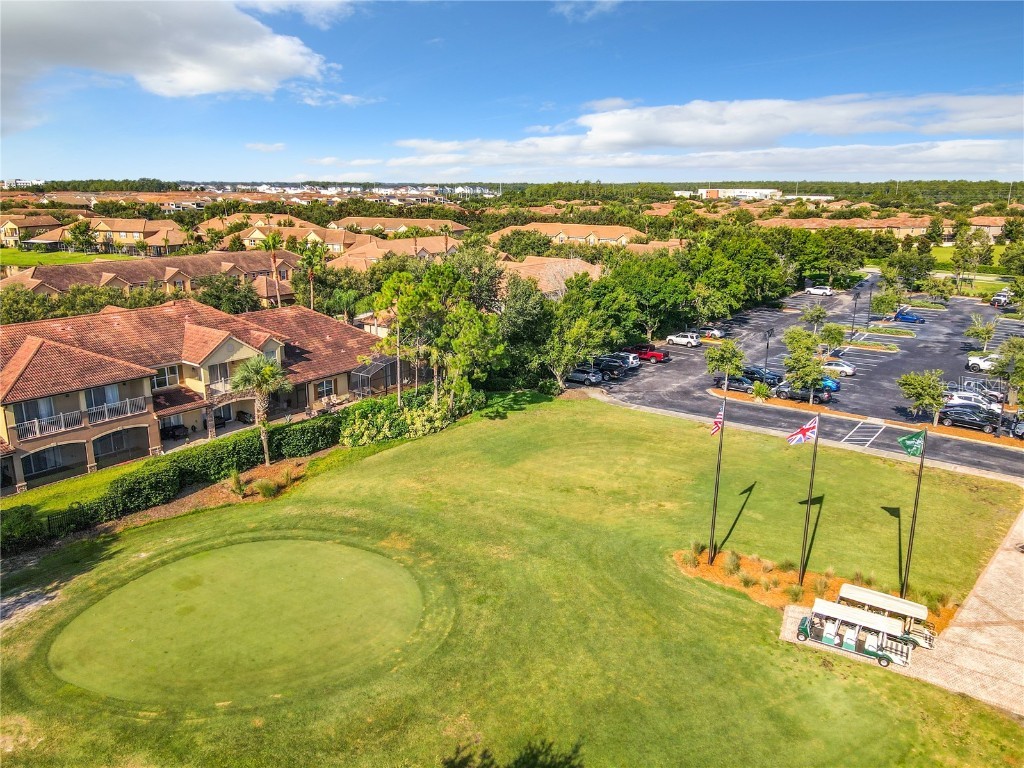 10427 Belfry Circle Orlando FL 32832 S5130597 image50