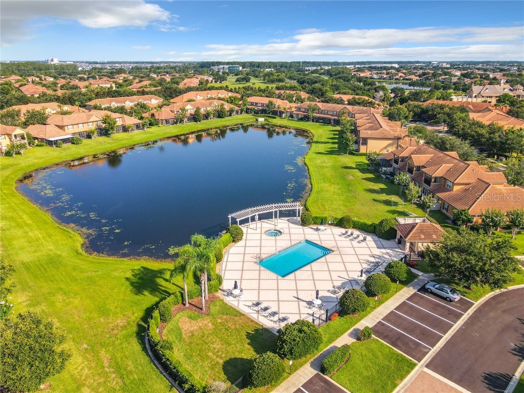 10427 Belfry Circle Orlando FL 32832 S5130597 image51