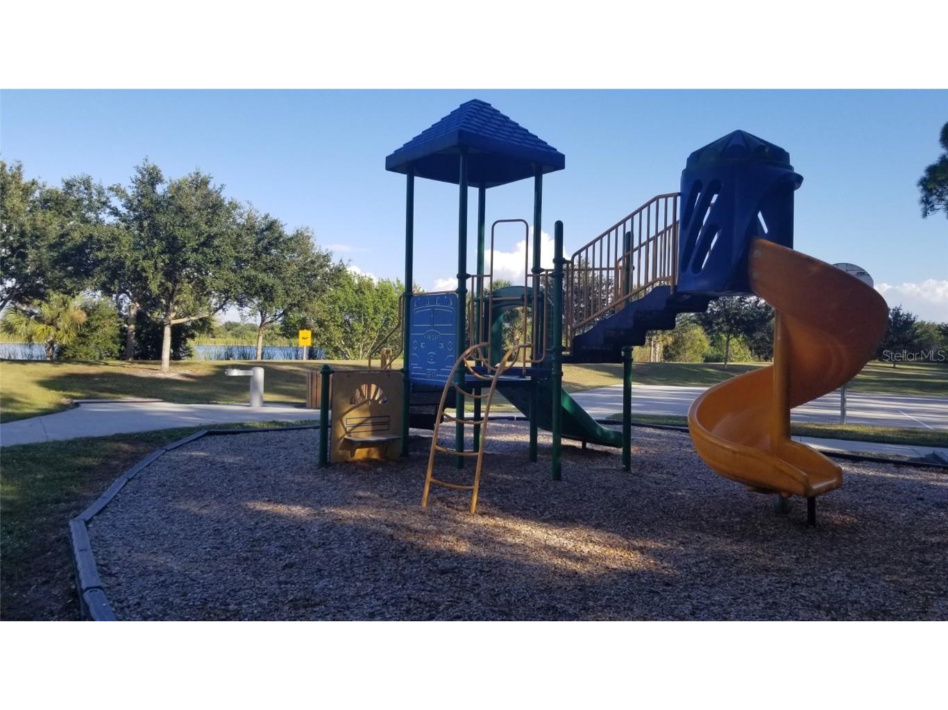 10427 Calumet Boulevard Port Charlotte FL 33981 A4636047 image40