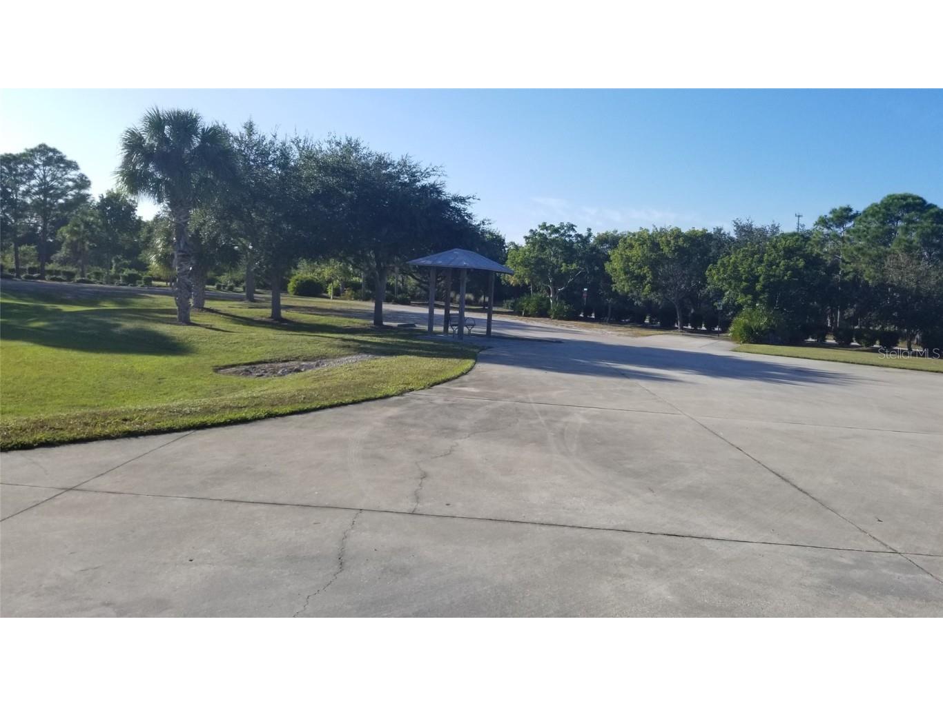 10427 Calumet Boulevard Port Charlotte FL 33981 A4636047 image50